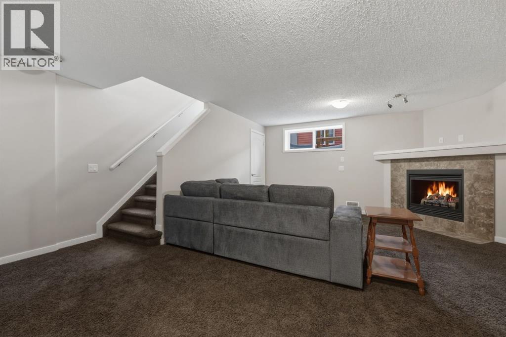 Single Family House Bungalow for Sale in  Auburn Bay Crescent SE Auburn Bay Calgary 