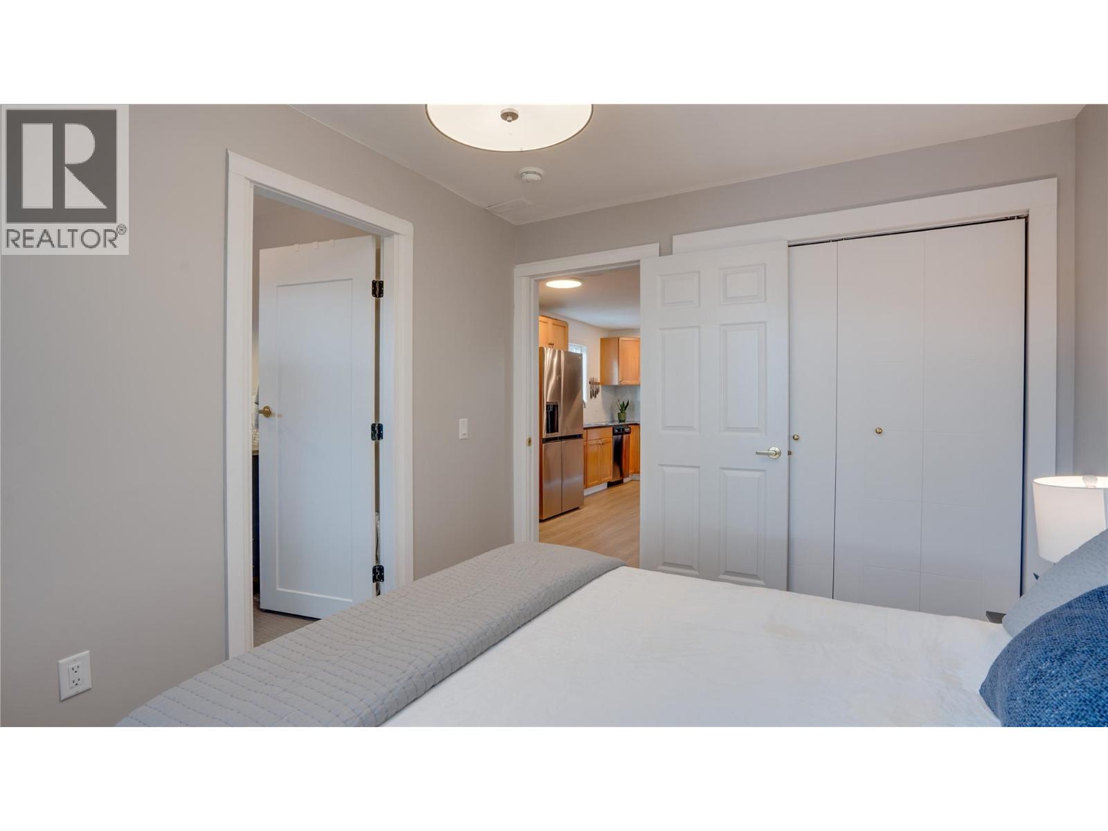 878 Deep Creek Road Unit# A, Enderby