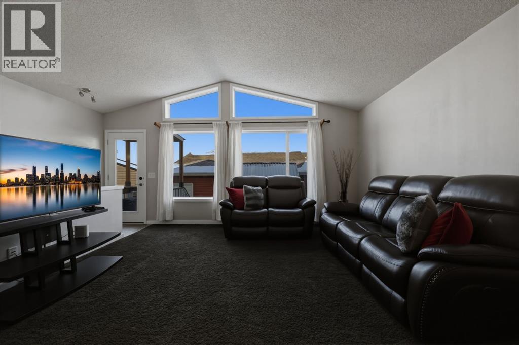 Single Family House Bungalow for Sale in  Auburn Bay Crescent SE Auburn Bay Calgary 