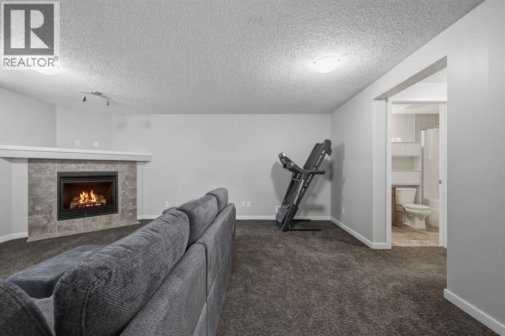 Single Family House Bungalow for Sale in  Auburn Bay Crescent SE Auburn Bay Calgary 