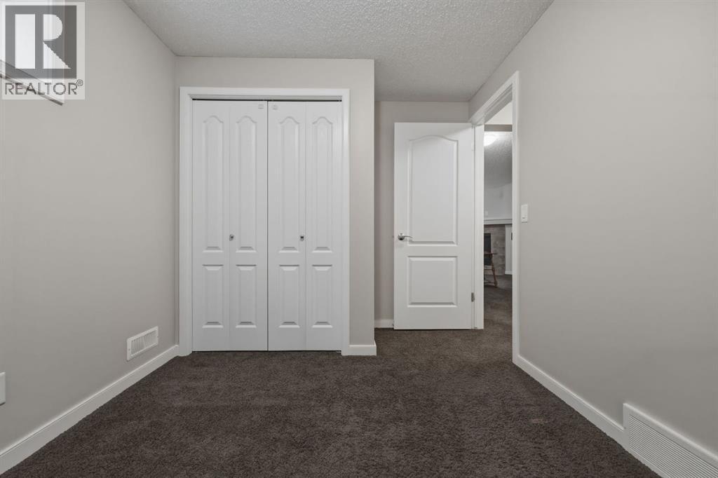 Single Family House Bungalow for Sale in  Auburn Bay Crescent SE Auburn Bay Calgary 