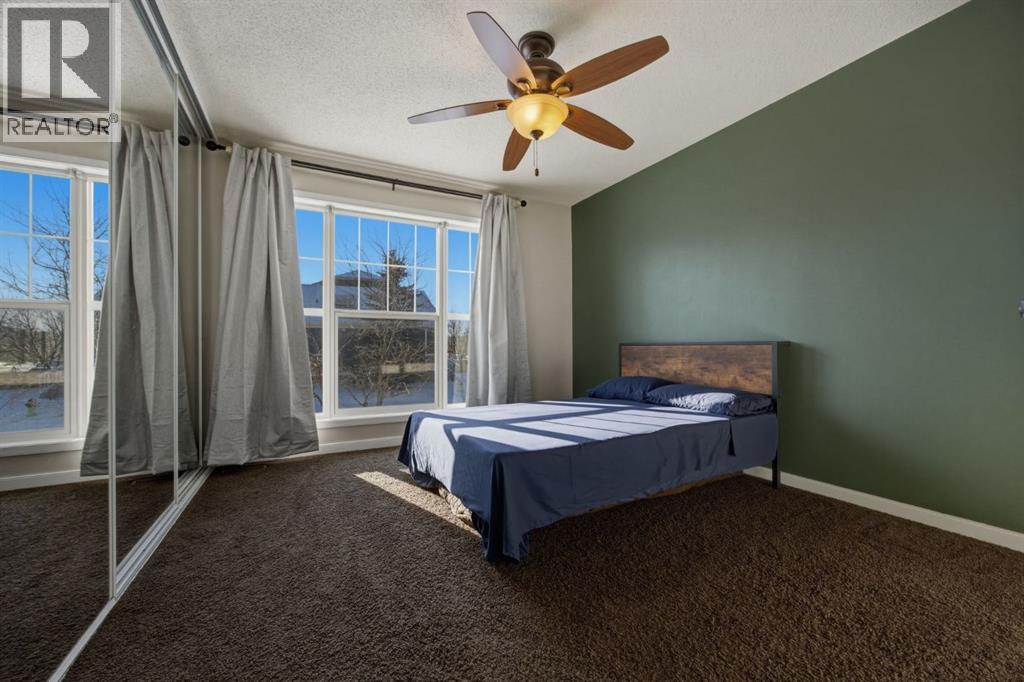 Single Family House Bungalow for Sale in  Auburn Bay Crescent SE Auburn Bay Calgary 