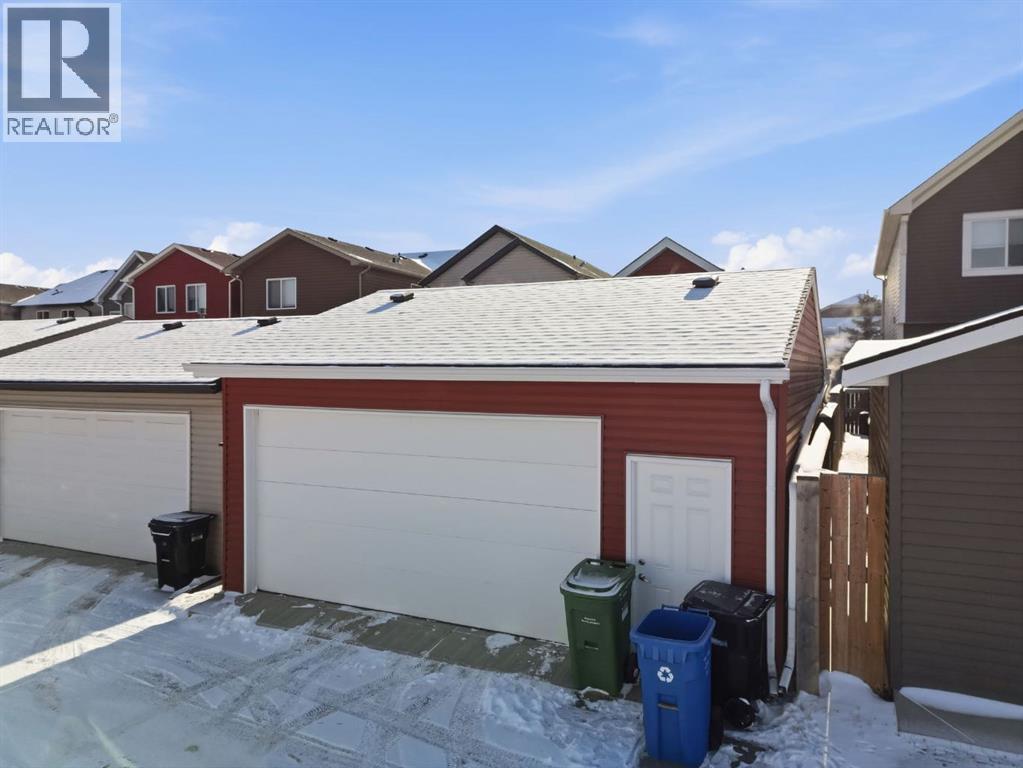 Single Family House Bungalow for Sale in  Auburn Bay Crescent SE Auburn Bay Calgary 