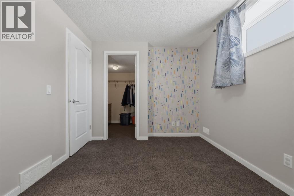 Single Family House Bungalow for Sale in  Auburn Bay Crescent SE Auburn Bay Calgary 