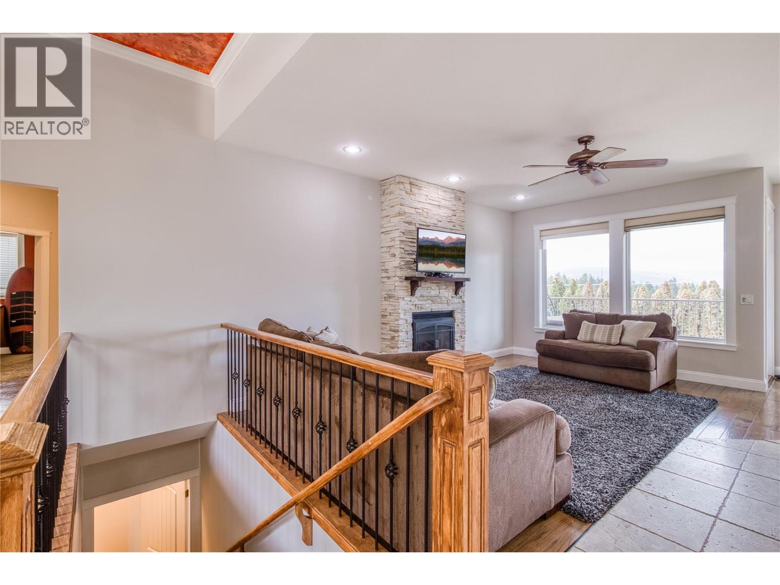  1084 Hume Avenue, Kelowna