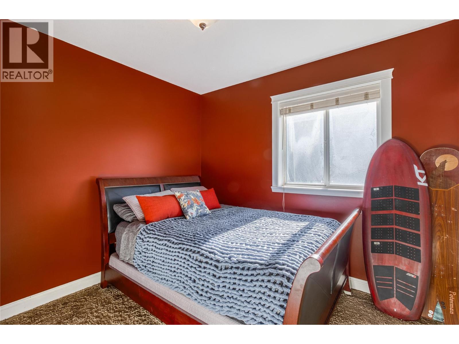  1084 Hume Avenue, Kelowna