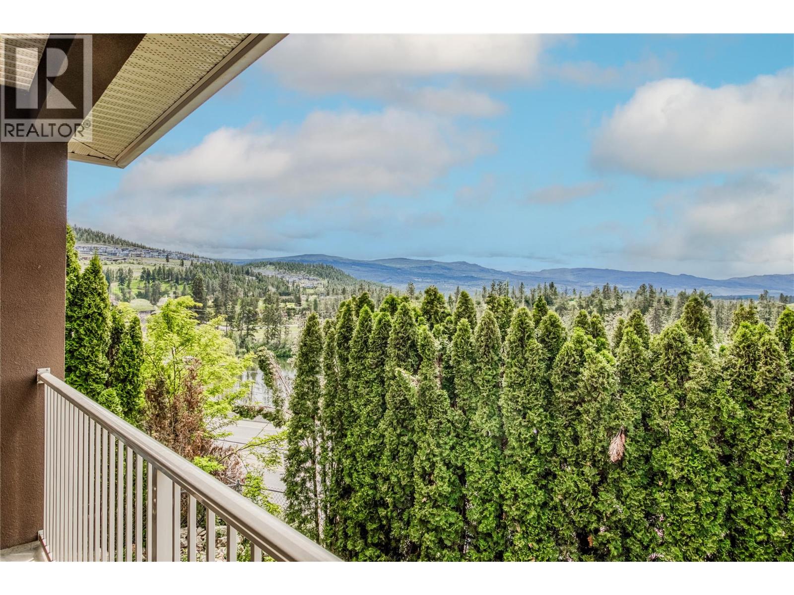  1084 Hume Avenue, Kelowna