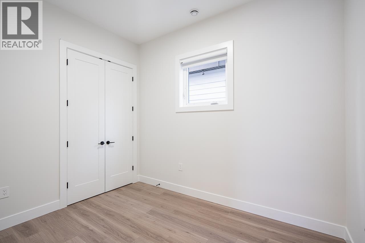 7880 15TH STREET, Burnaby