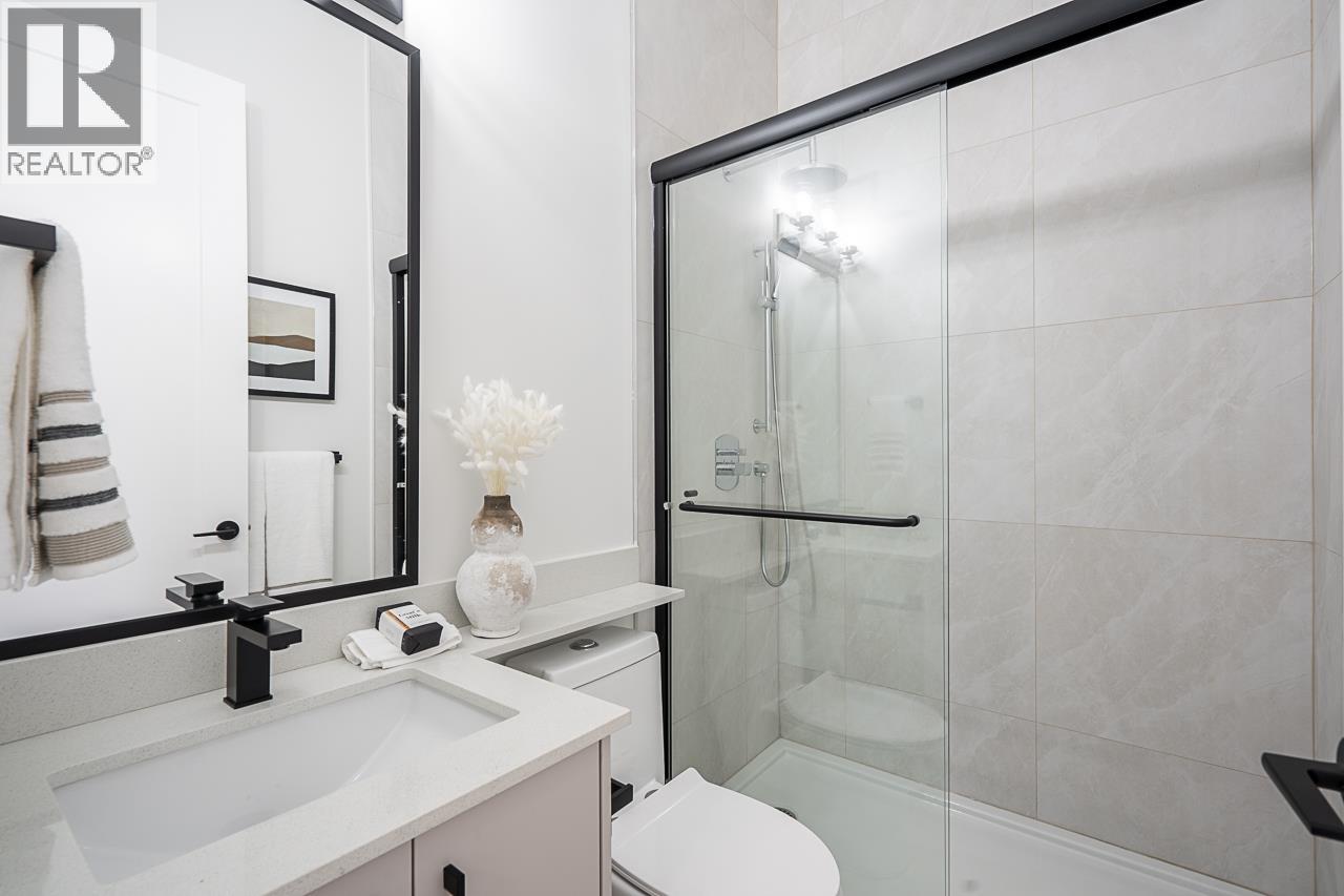 7880 15TH STREET, Burnaby