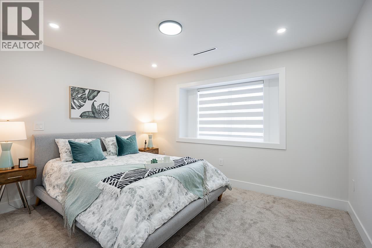 7880 15TH STREET, Burnaby