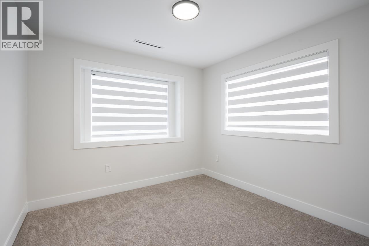 7880 15TH STREET, Burnaby