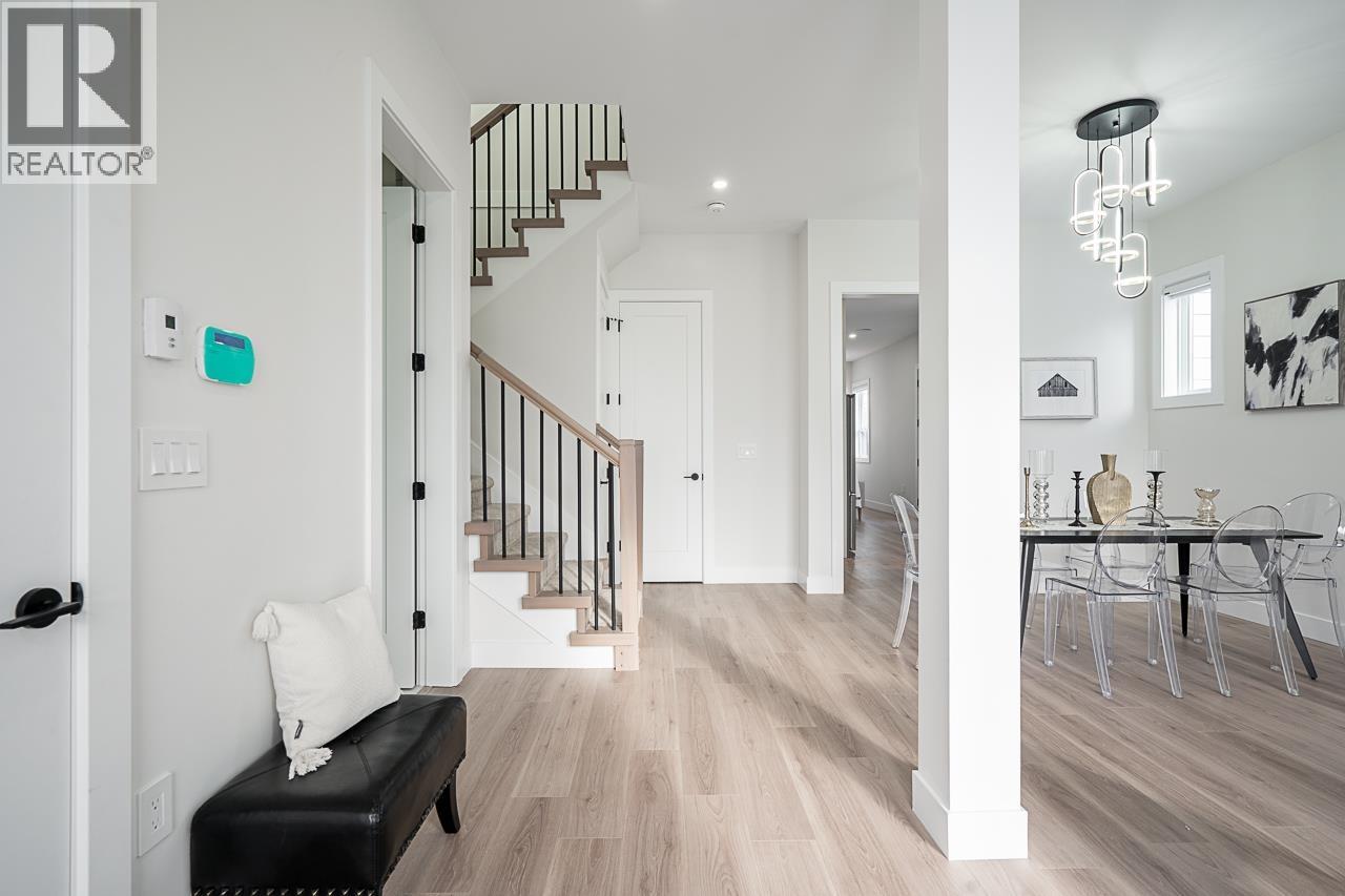 7880 15TH STREET, Burnaby