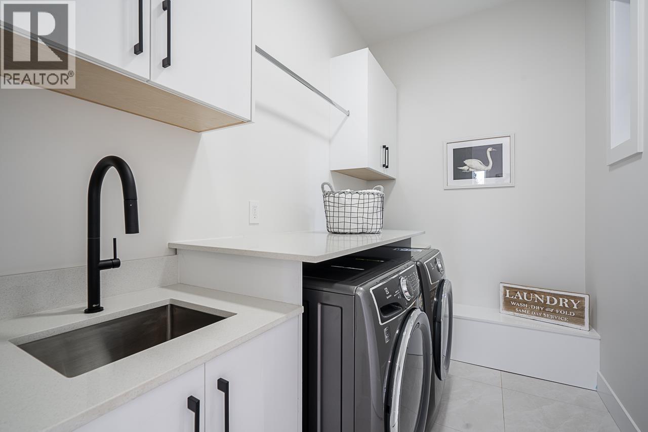 7880 15TH STREET, Burnaby