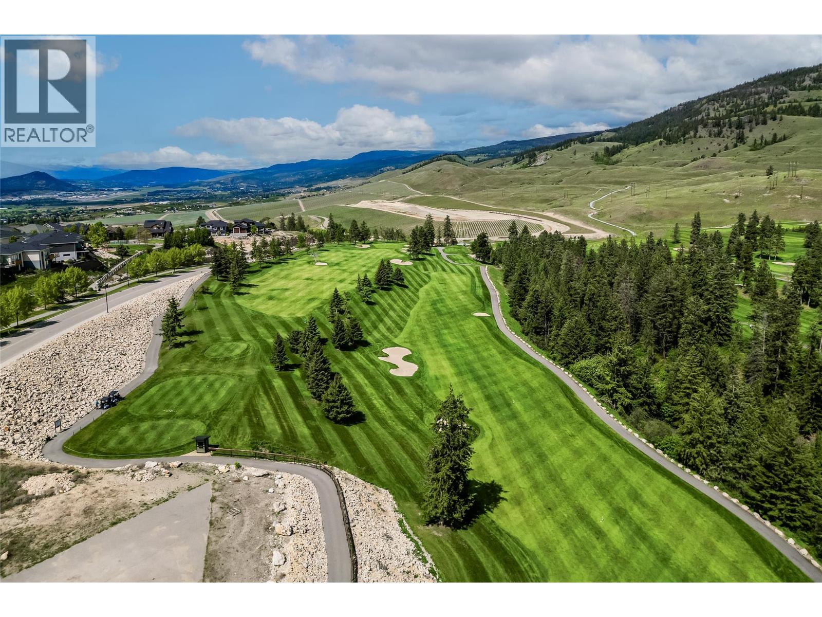  1084 Hume Avenue, Kelowna