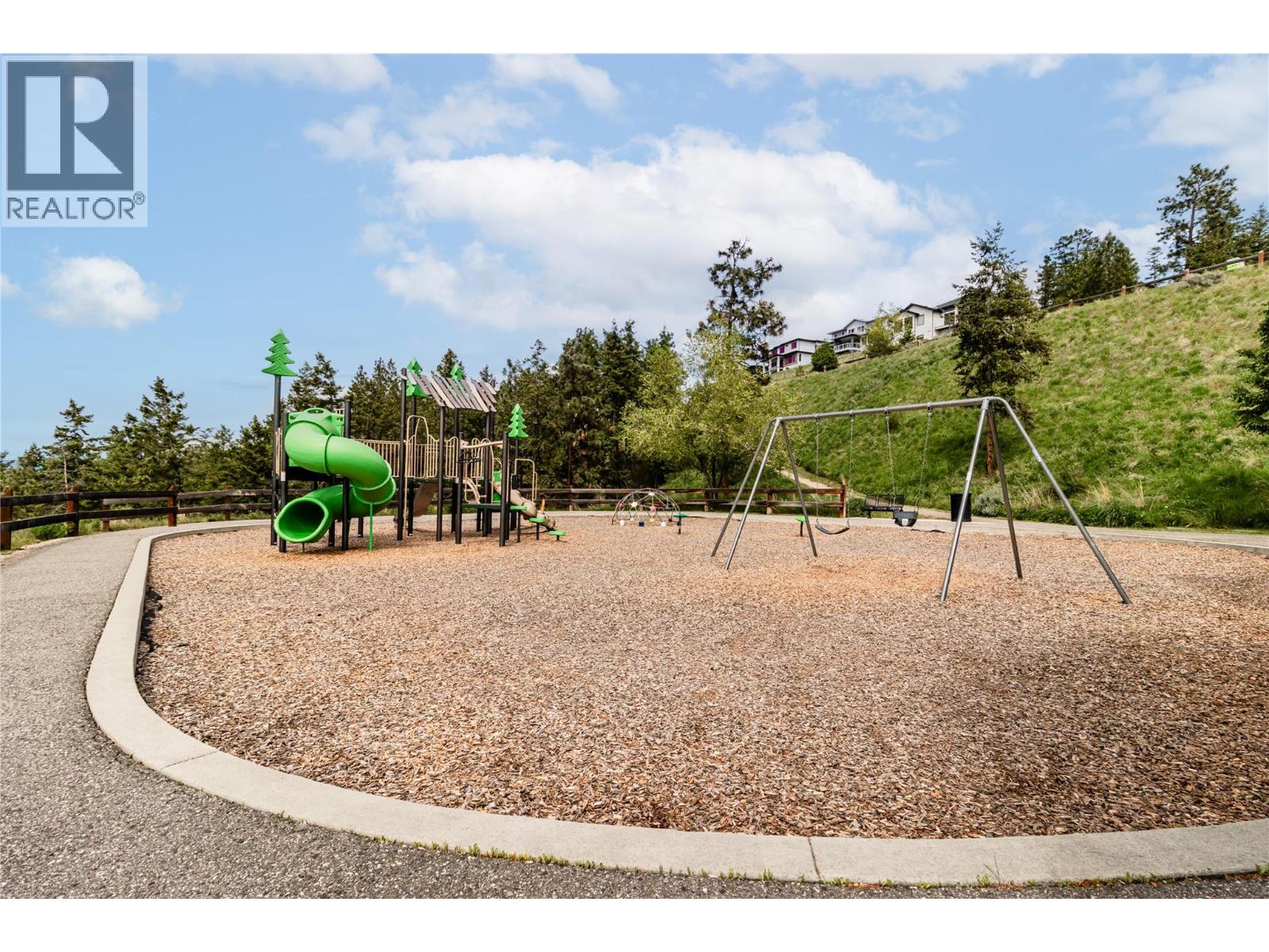  1084 Hume Avenue, Kelowna