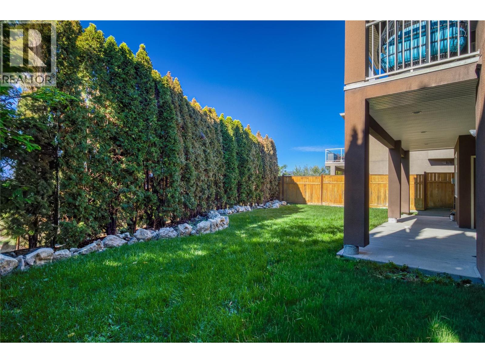  1084 Hume Avenue, Kelowna