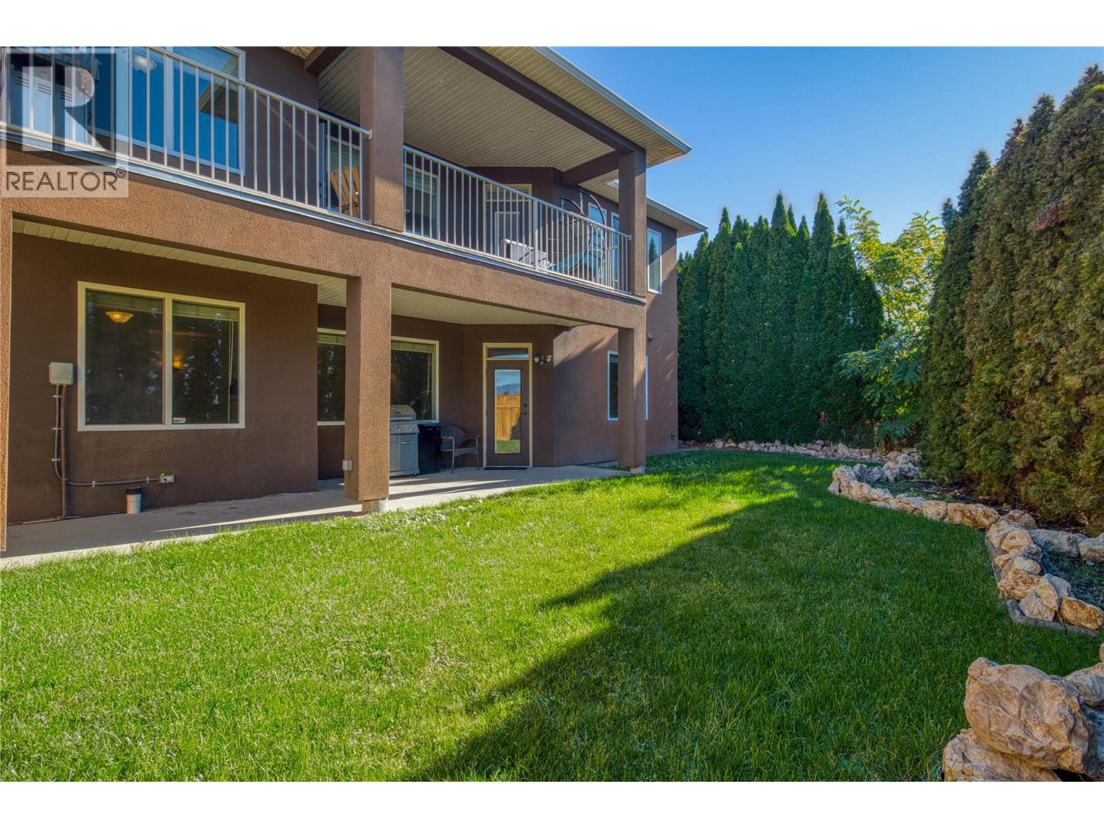  1084 Hume Avenue, Kelowna