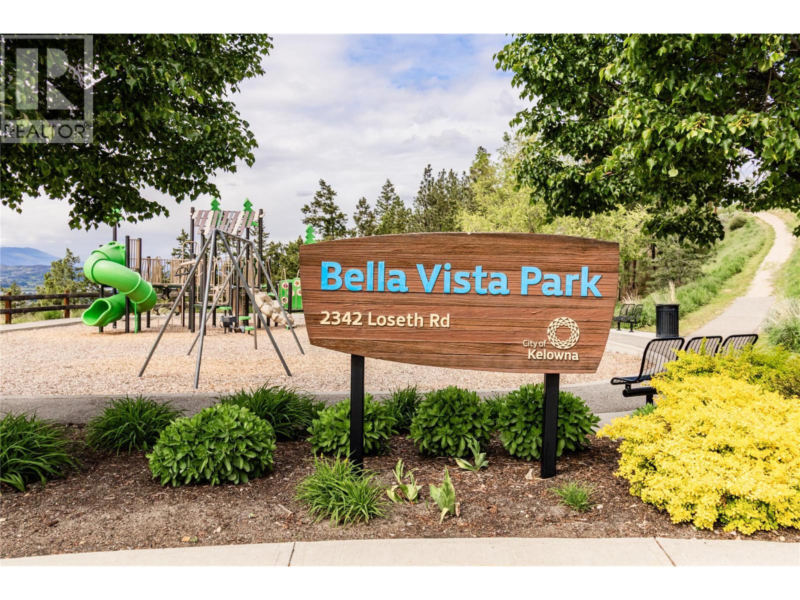  1084 Hume Avenue, Kelowna