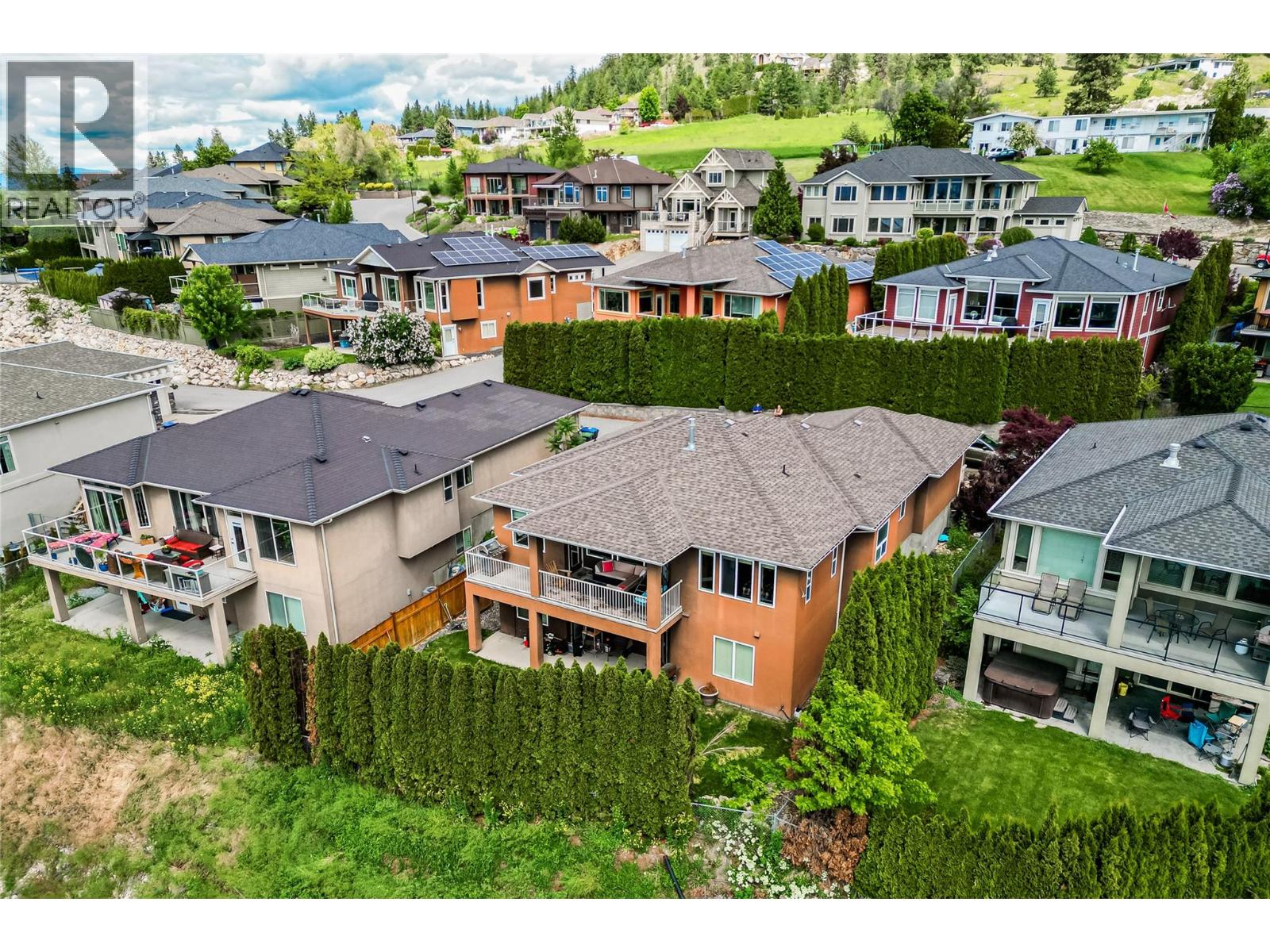  1084 Hume Avenue, Kelowna