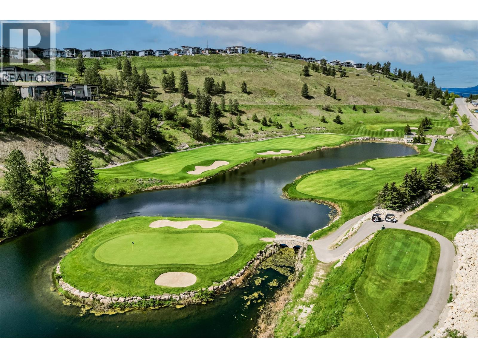  1084 Hume Avenue, Kelowna