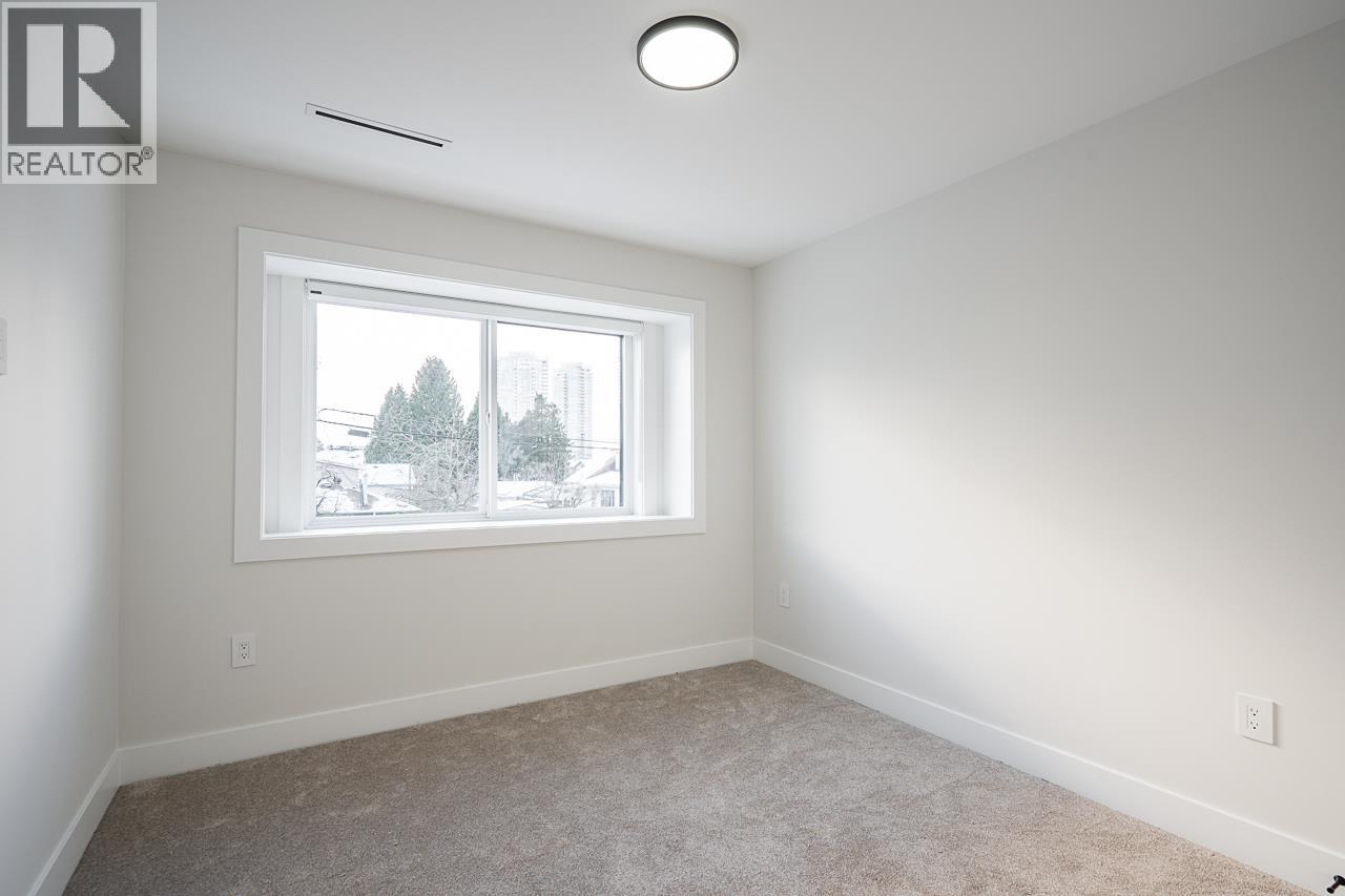 7880 15TH STREET, Burnaby