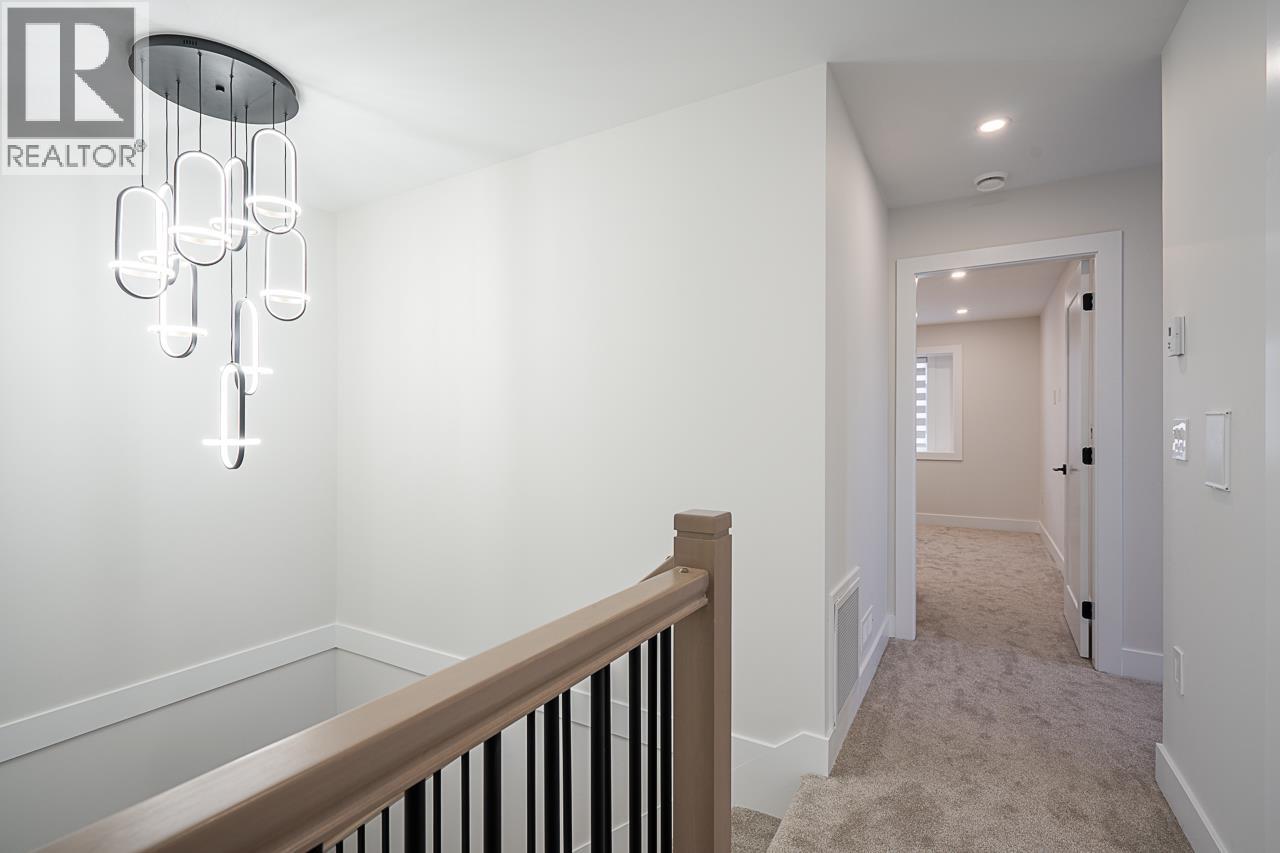 7880 15TH STREET, Burnaby