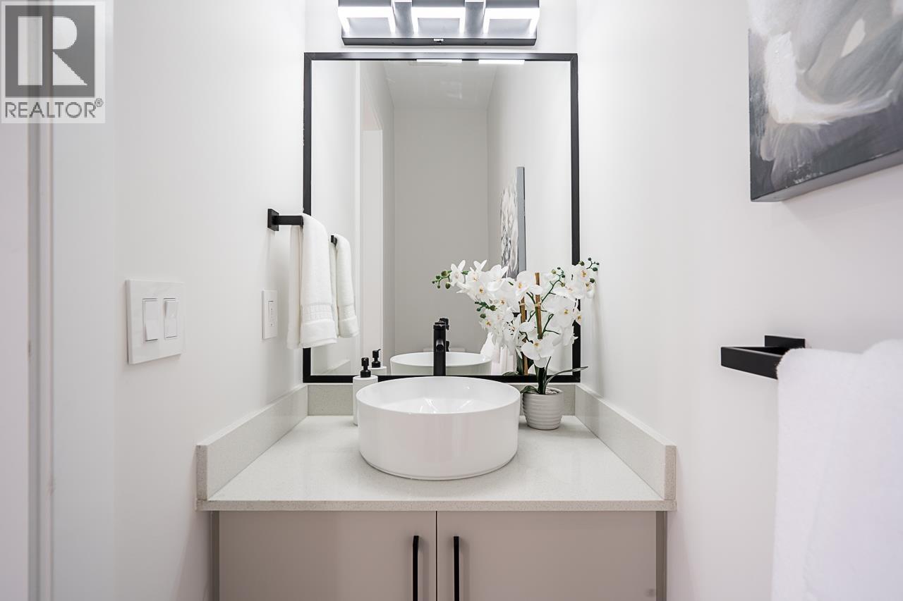 7880 15TH STREET, Burnaby