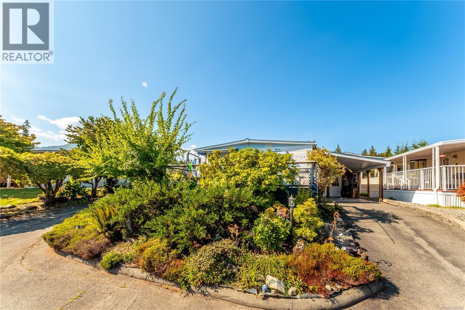 7 10980 Westdowne Rd, Ladysmith