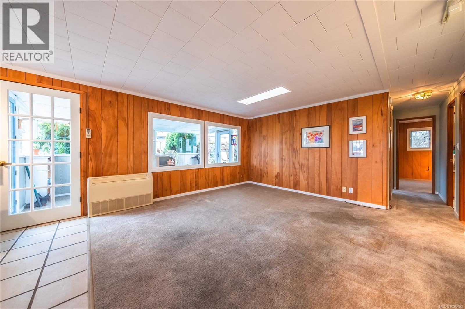 7 10980 Westdowne Rd, Ladysmith