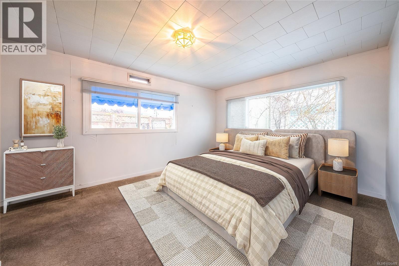 7 10980 Westdowne Rd, Ladysmith