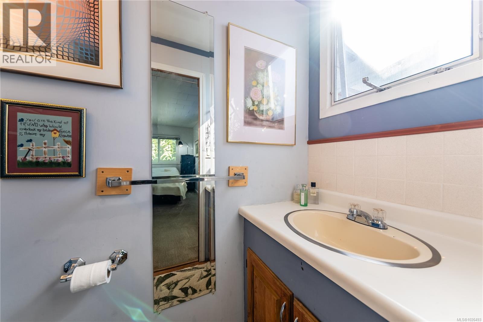 7 10980 Westdowne Rd, Ladysmith