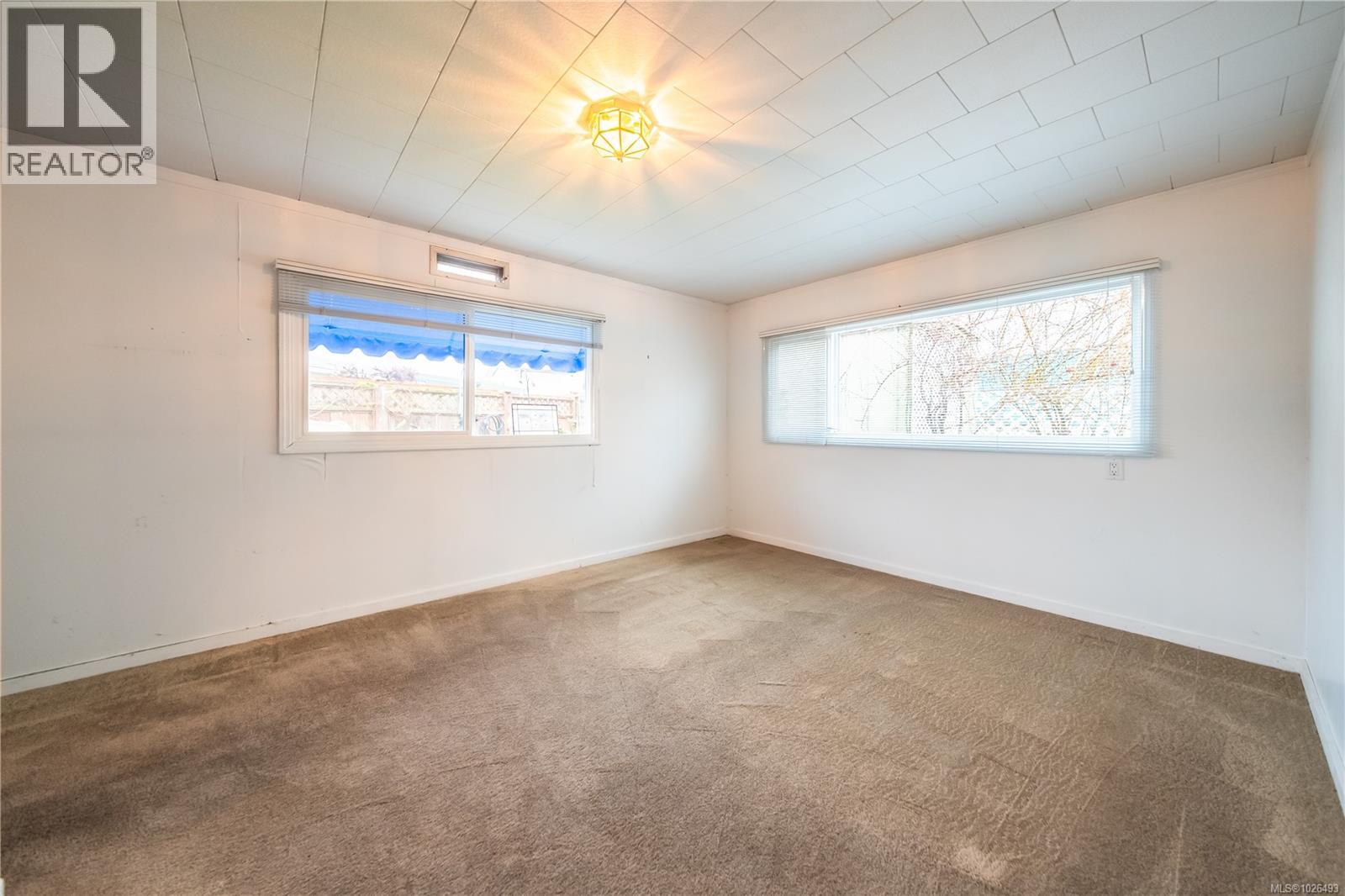 7 10980 Westdowne Rd, Ladysmith