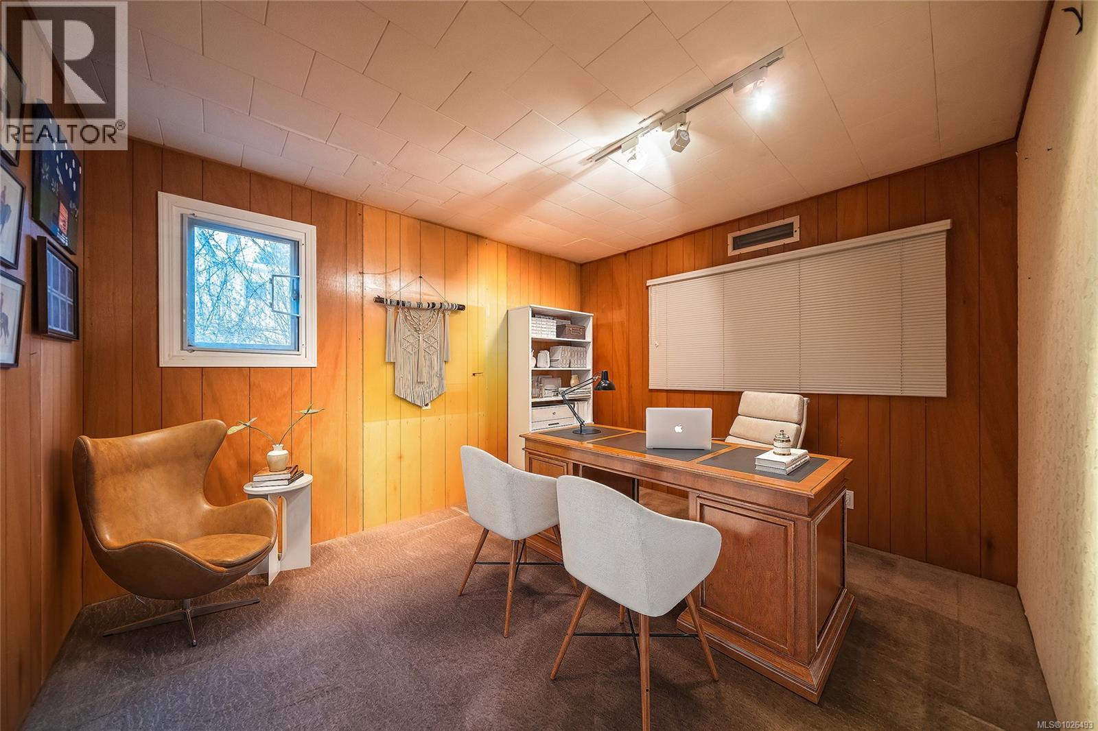 7 10980 Westdowne Rd, Ladysmith