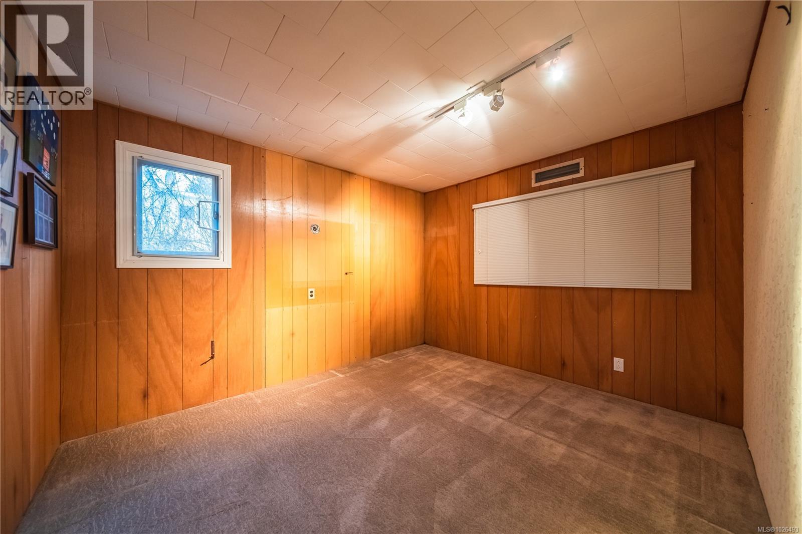 7 10980 Westdowne Rd, Ladysmith