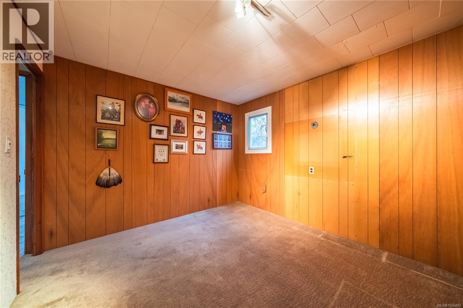 7 10980 Westdowne Rd, Ladysmith