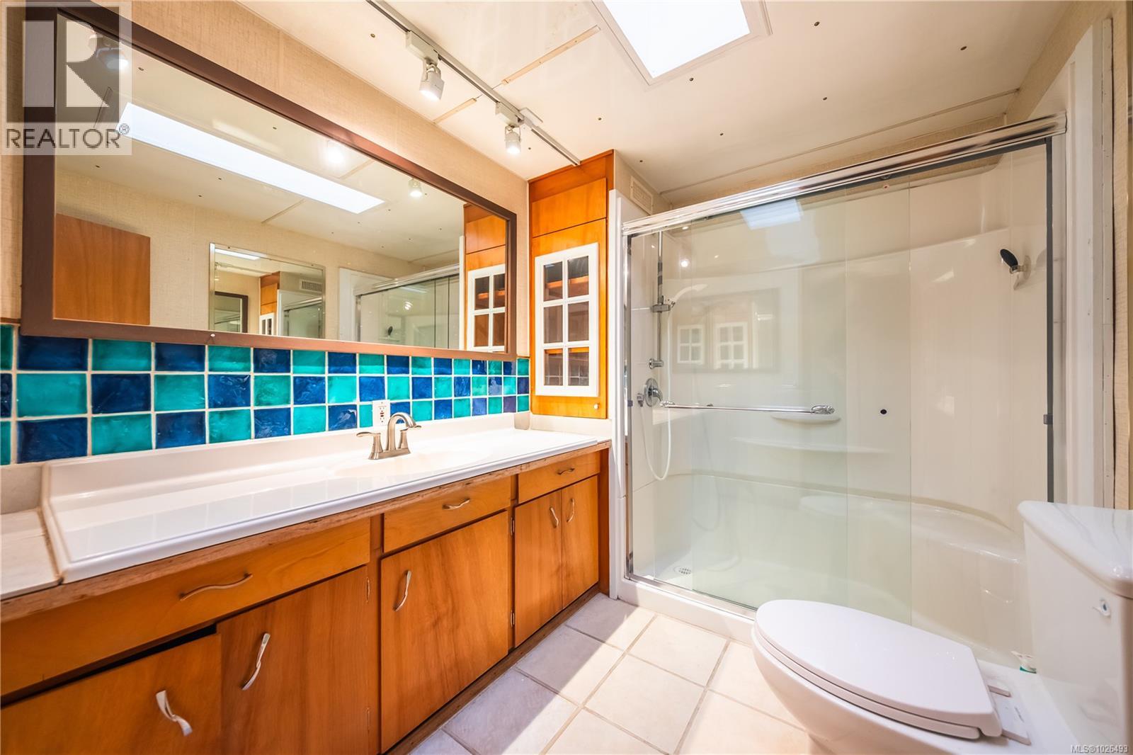 7 10980 Westdowne Rd, Ladysmith