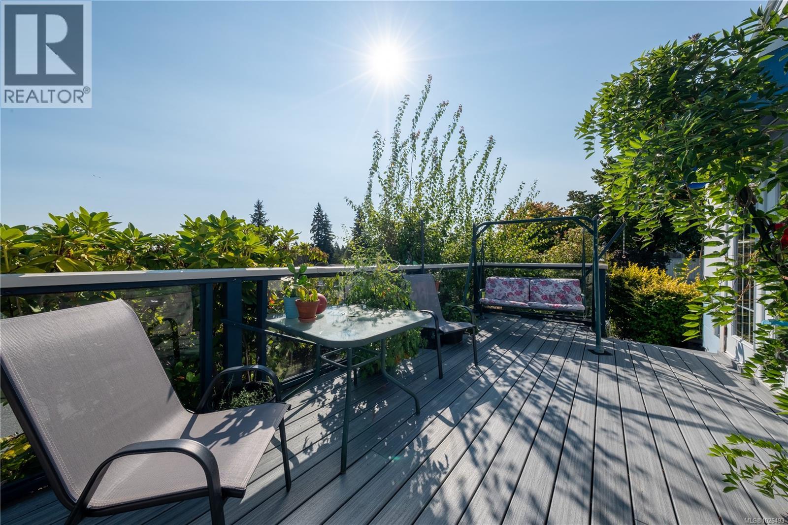 7 10980 Westdowne Rd, Ladysmith