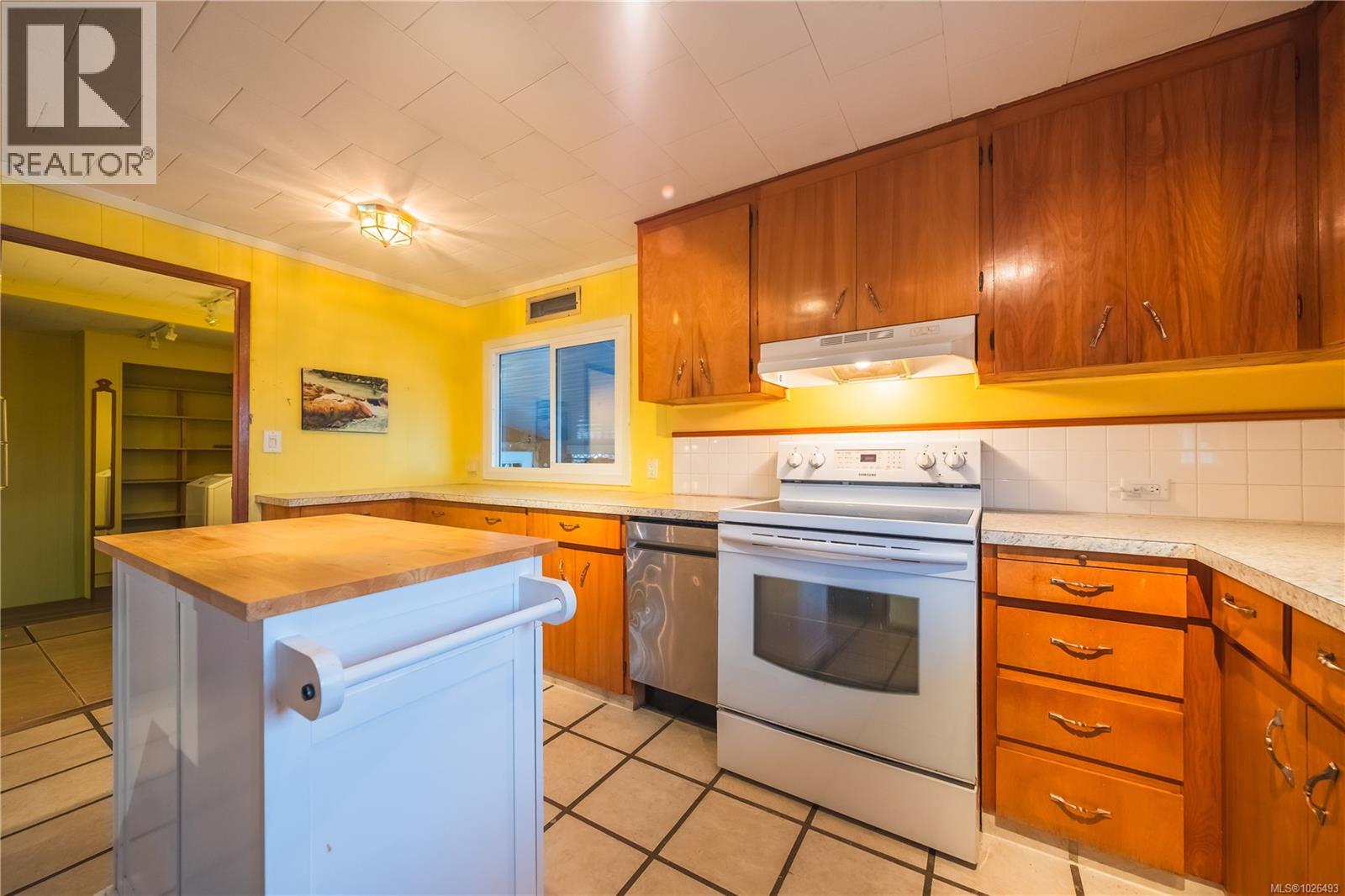 7 10980 Westdowne Rd, Ladysmith