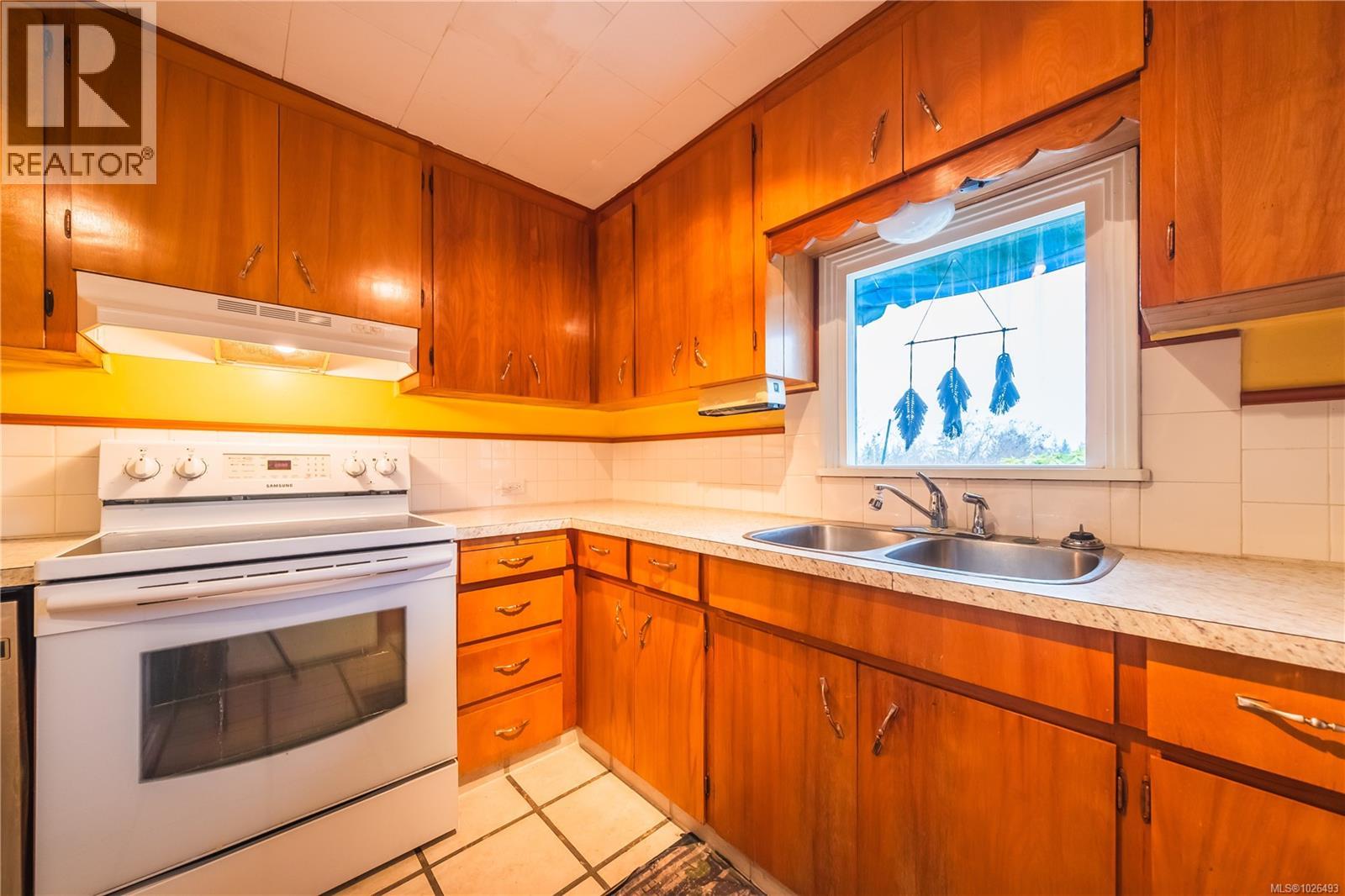 7 10980 Westdowne Rd, Ladysmith