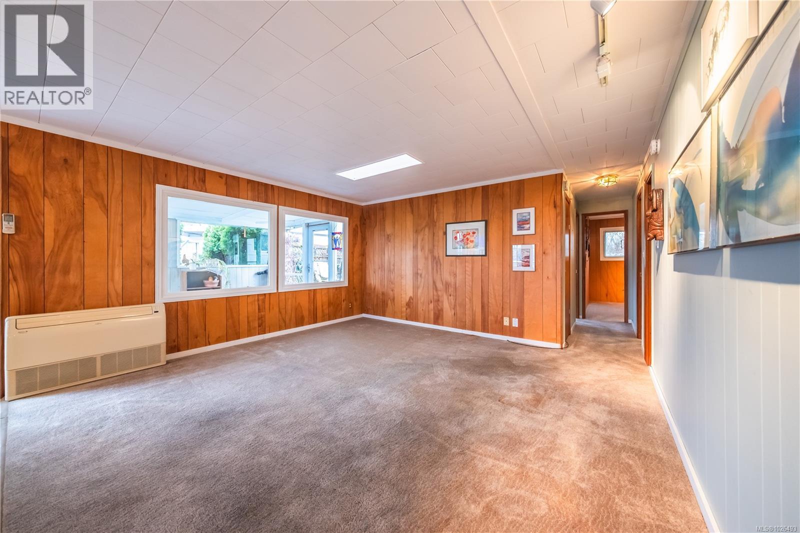 7 10980 Westdowne Rd, Ladysmith