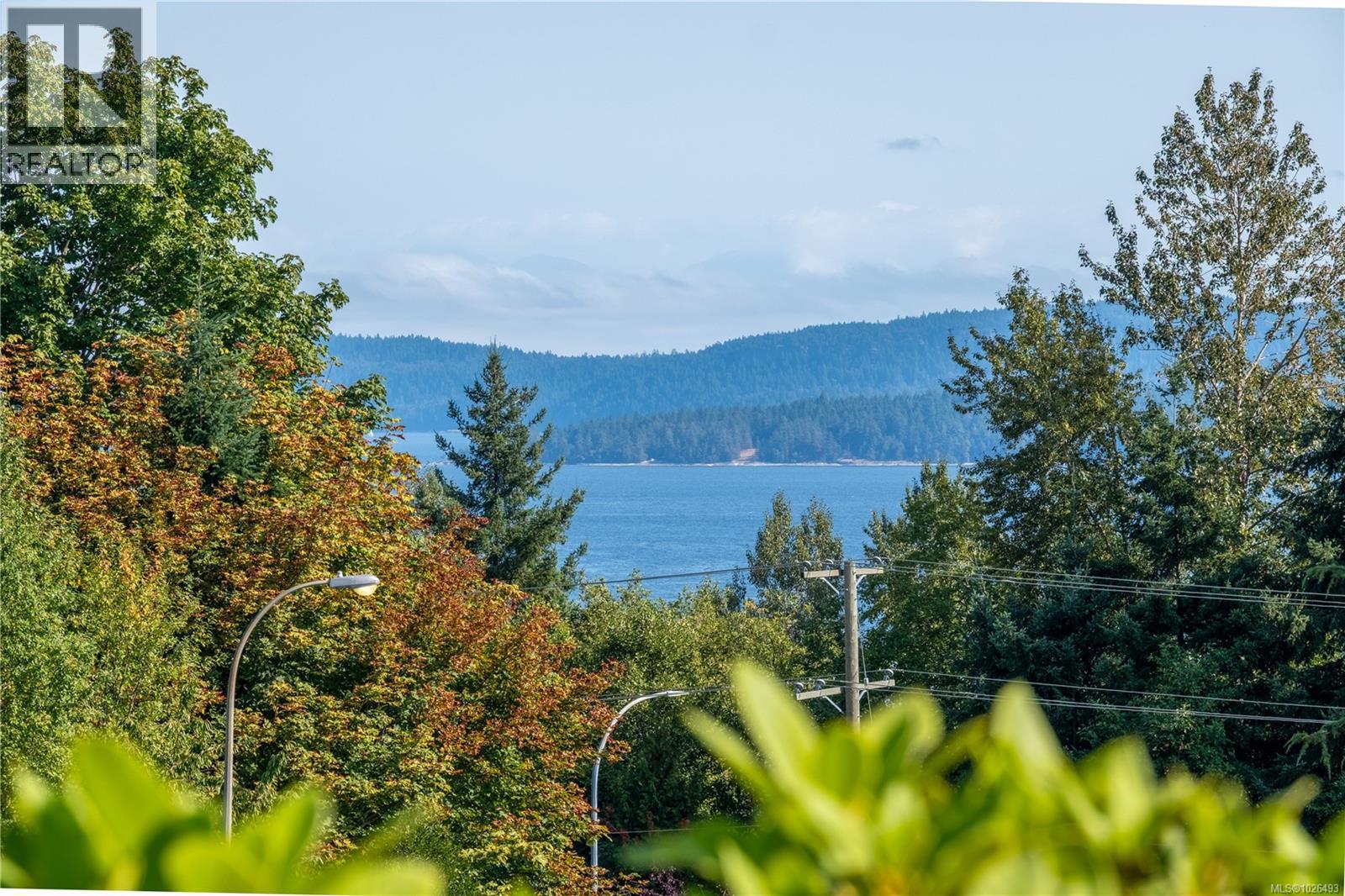 7 10980 Westdowne Rd, Ladysmith