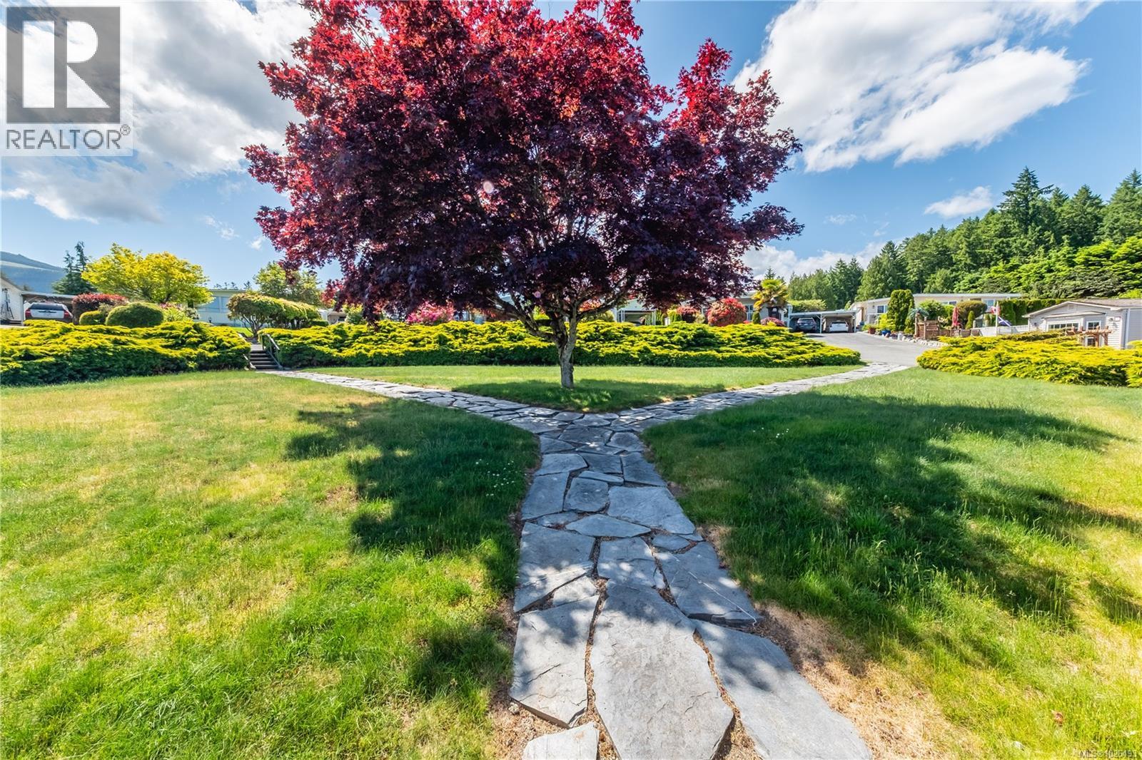 7 10980 Westdowne Rd, Ladysmith