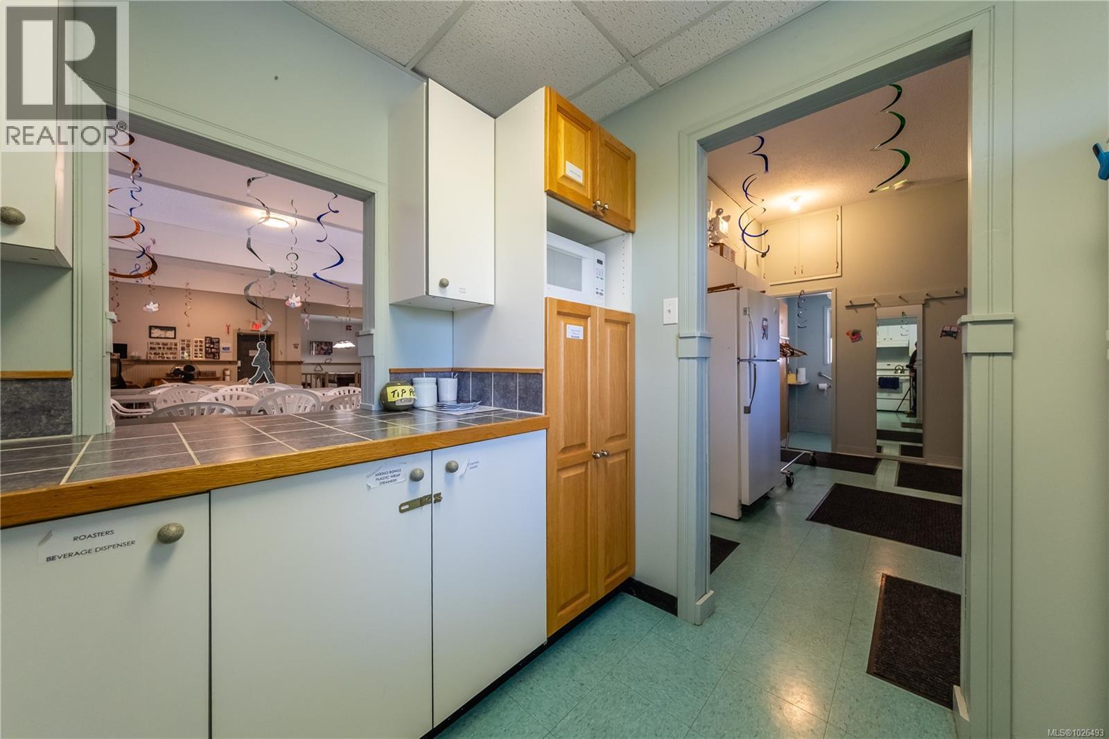 7 10980 Westdowne Rd, Ladysmith