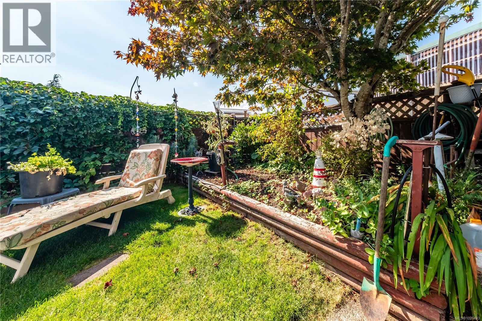 7 10980 Westdowne Rd, Ladysmith