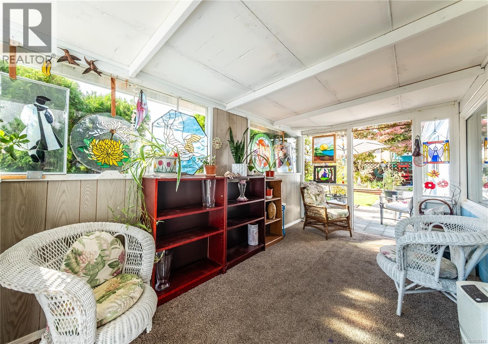 7 10980 Westdowne Rd, Ladysmith