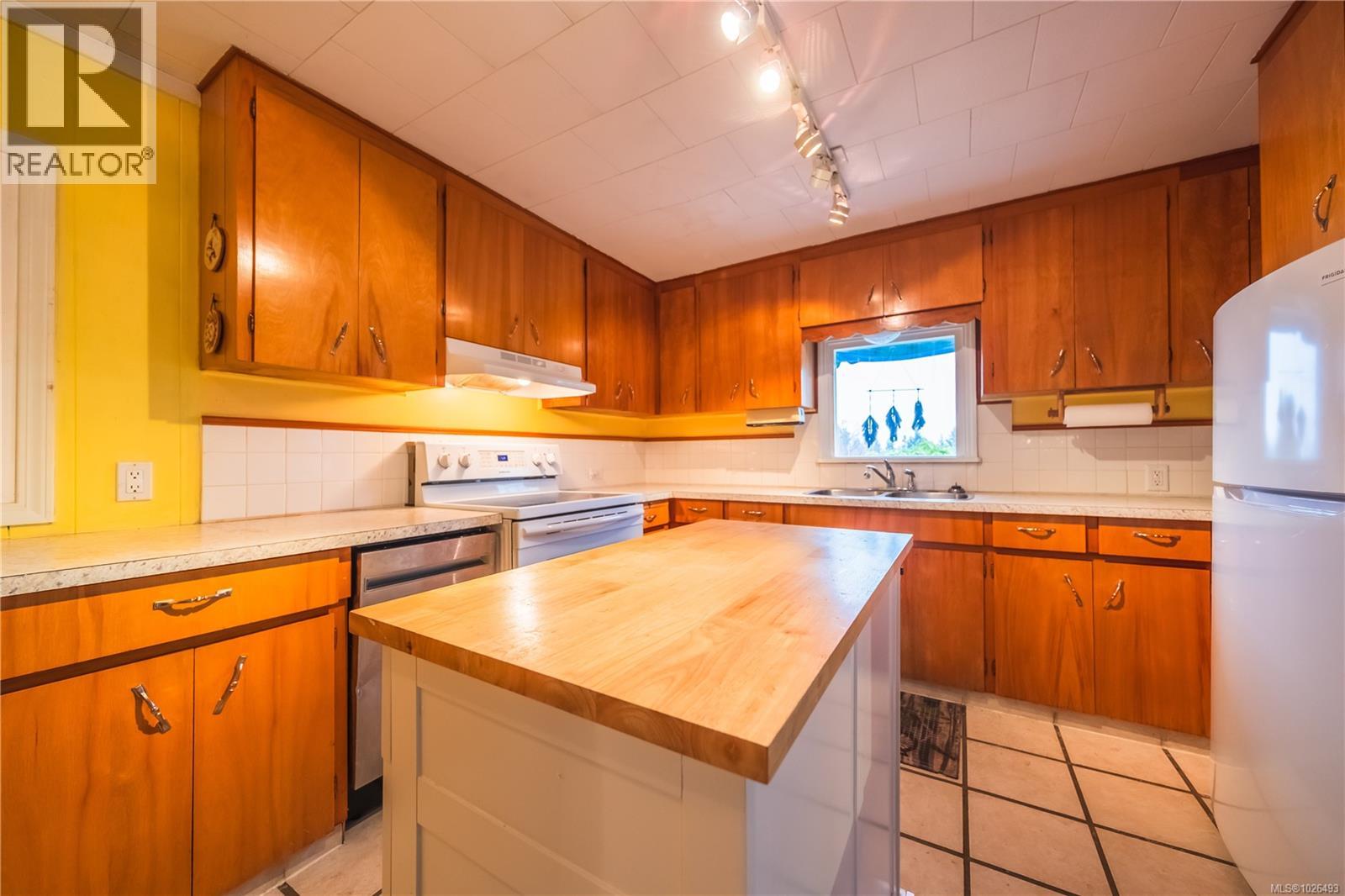 7 10980 Westdowne Rd, Ladysmith