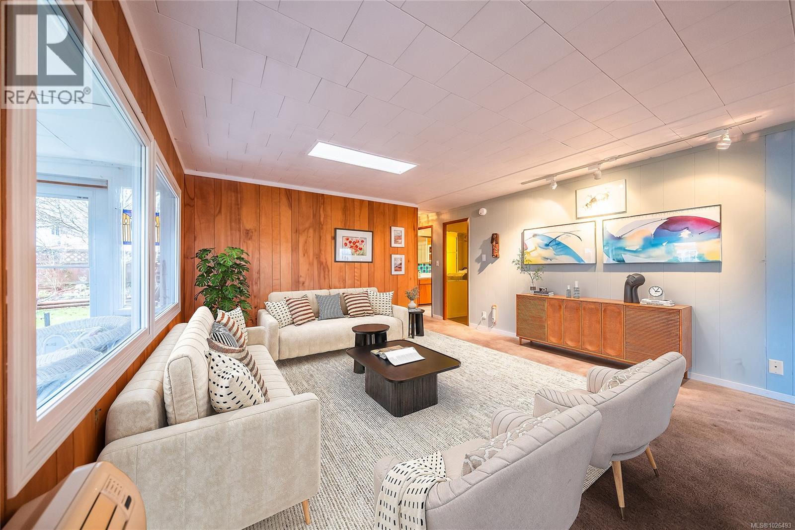 7 10980 Westdowne Rd, Ladysmith