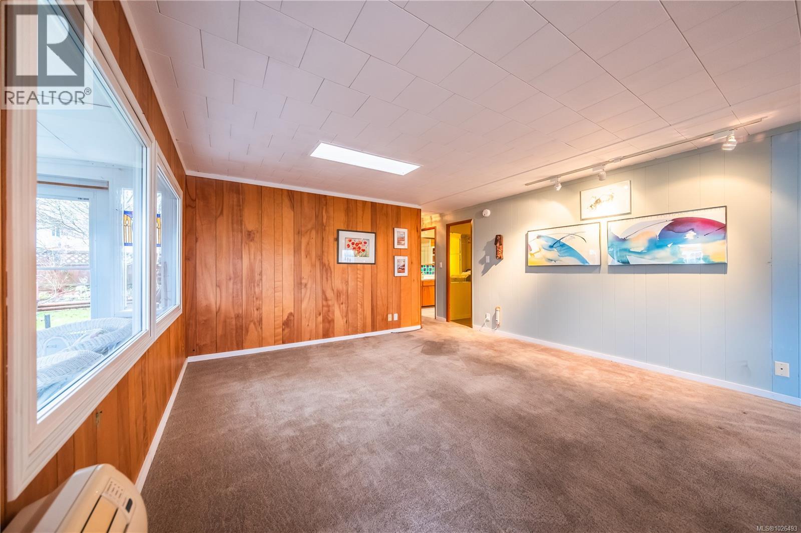 7 10980 Westdowne Rd, Ladysmith