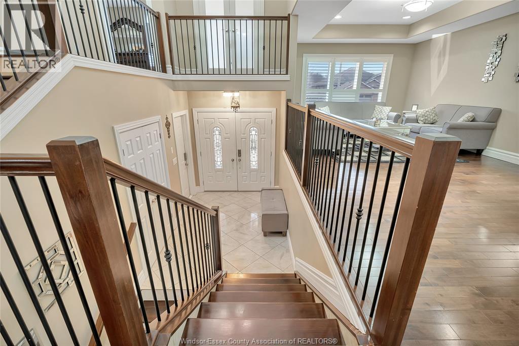 2988 RUTH ROAD - Photo 3 of 39, Windsor, Ontario