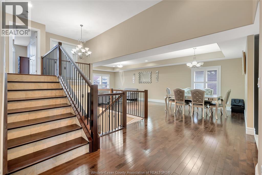 2988 RUTH ROAD - Photo 5 of 39, Windsor, Ontario